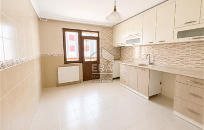 ERA SÖZDEN BALIKESİR KARESİ ALİHİKMET PAŞA'DA KİRALIK 3+1 DAİRE