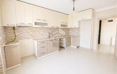 ERA SÖZDEN BALIKESİR KARESİ ALİHİKMET PAŞA'DA KİRALIK 3+1 DAİRE
