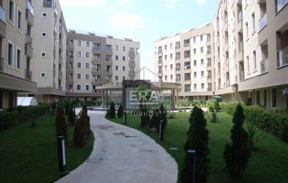 Sultanbeyli By Concept'te Ara Kat Eşyalı 1+1 Kiralık Daire