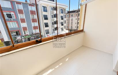 ERA SÖZDEN BALIKESİR KARESİ ALİHİKMET PAŞA'DA KİRALIK 3+1 DAİRE