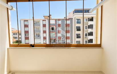 ERA SÖZDEN BALIKESİR KARESİ ALİHİKMET PAŞA'DA KİRALIK 3+1 DAİRE