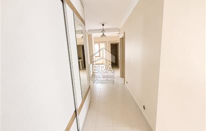 ERA SÖZDEN BALIKESİR KARESİ ALİHİKMET PAŞA'DA KİRALIK 3+1 DAİRE
