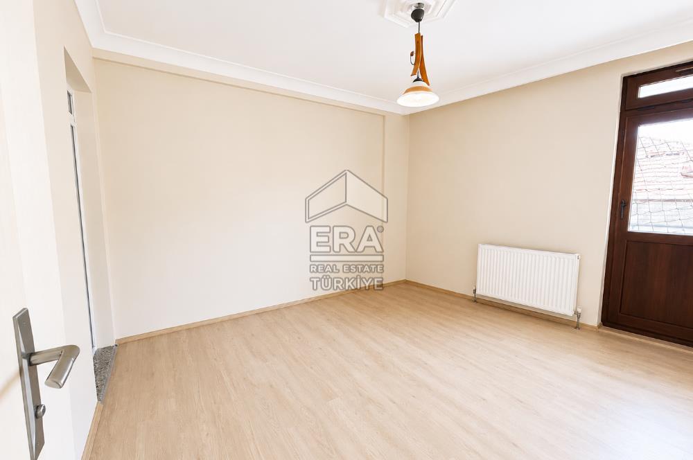 ERA SÖZDEN BALIKESİR KARESİ ALİHİKMET PAŞA'DA KİRALIK 3+1 DAİRE