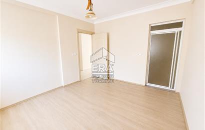 ERA SÖZDEN BALIKESİR KARESİ ALİHİKMET PAŞA'DA KİRALIK 3+1 DAİRE