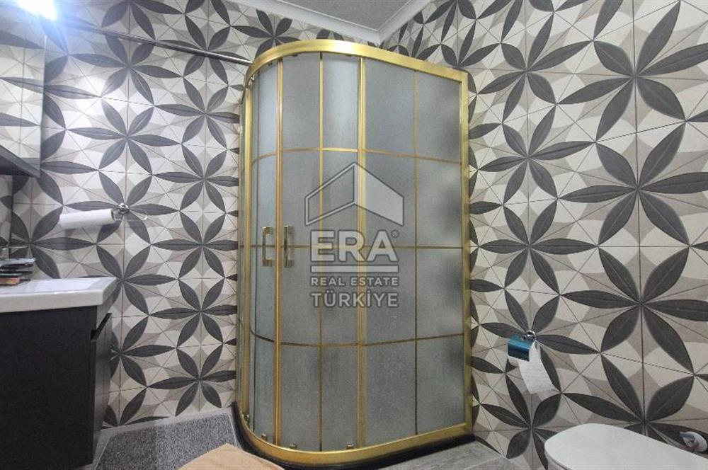 ERA SÖZ DEN BANDIRMA 17 EYLÜL MAHALLESİNDE MASRAFSIZ YÜKSEK GİRİŞ 2+1 SATILIK DAİRE