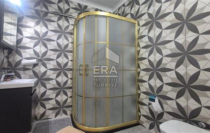 ERA SÖZ DEN BANDIRMA 17 EYLÜL MAHALLESİNDE MASRAFSIZ YÜKSEK GİRİŞ 2+1 SATILIK DAİRE