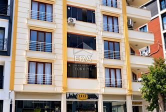 ERA SÖZDEN BALIKESİR KARESİ ALİHİKMET PAŞA'DA KİRALIK 3+1 DAİRE - 3 - 15510