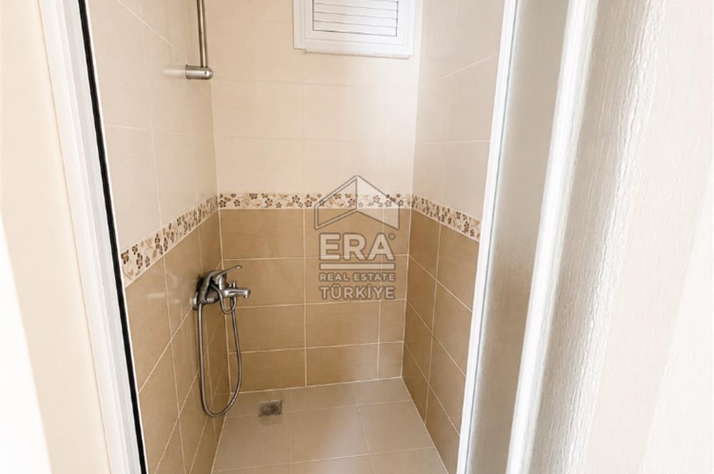 ERA SÖZDEN BALIKESİR KARESİ ALİHİKMET PAŞA'DA KİRALIK 3+1 DAİRE
