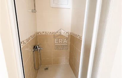 ERA SÖZDEN BALIKESİR KARESİ ALİHİKMET PAŞA'DA KİRALIK 3+1 DAİRE