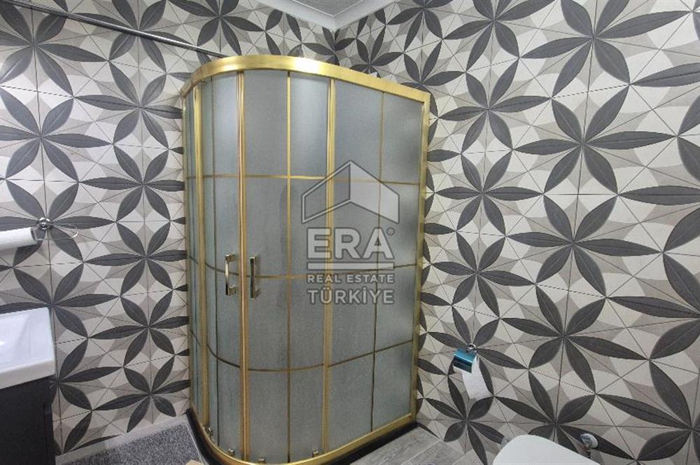 ERA SÖZ DEN BANDIRMA 17 EYLÜL MAHALLESİNDE MASRAFSIZ YÜKSEK GİRİŞ 2+1 SATILIK DAİRE