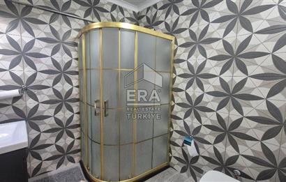 ERA SÖZ DEN BANDIRMA 17 EYLÜL MAHALLESİNDE MASRAFSIZ YÜKSEK GİRİŞ 2+1 SATILIK DAİRE