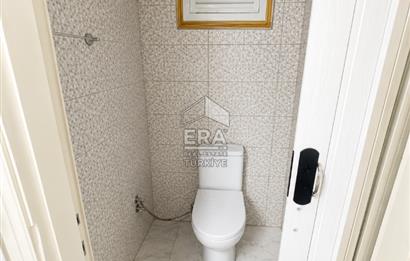 ERA SÖZ DEN HİSARİÇİ MAHALLESİNDE EŞYALI 2+1 KİRALIK DAİRE