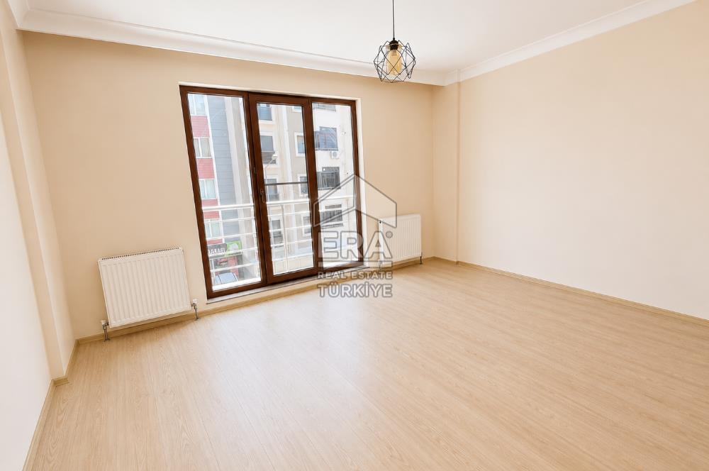ERA SÖZDEN BALIKESİR KARESİ ALİHİKMET PAŞA'DA KİRALIK 3+1 DAİRE
