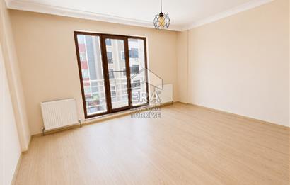 ERA SÖZDEN BALIKESİR KARESİ ALİHİKMET PAŞA'DA KİRALIK 3+1 DAİRE