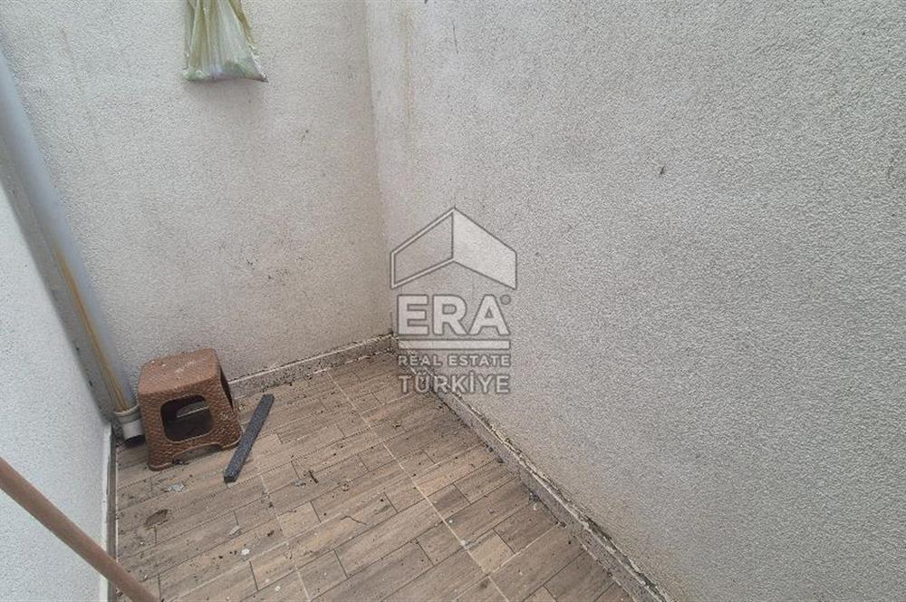 ERA SÖZ DEN BANDIRMA 17 EYLÜL MAHALLESİNDE MASRAFSIZ YÜKSEK GİRİŞ 2+1 SATILIK DAİRE