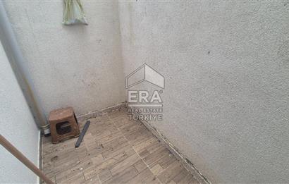 ERA SÖZ DEN BANDIRMA 17 EYLÜL MAHALLESİNDE MASRAFSIZ YÜKSEK GİRİŞ 2+1 SATILIK DAİRE