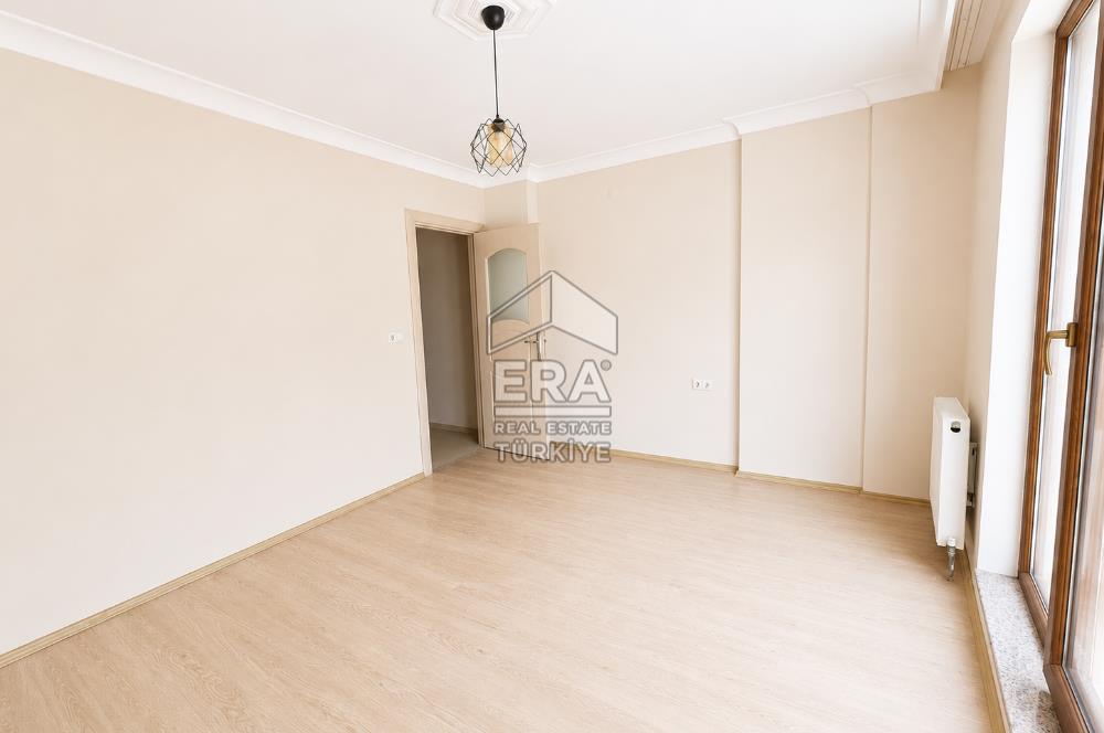 ERA SÖZDEN BALIKESİR KARESİ ALİHİKMET PAŞA'DA KİRALIK 3+1 DAİRE