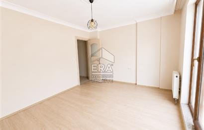 ERA SÖZDEN BALIKESİR KARESİ ALİHİKMET PAŞA'DA KİRALIK 3+1 DAİRE