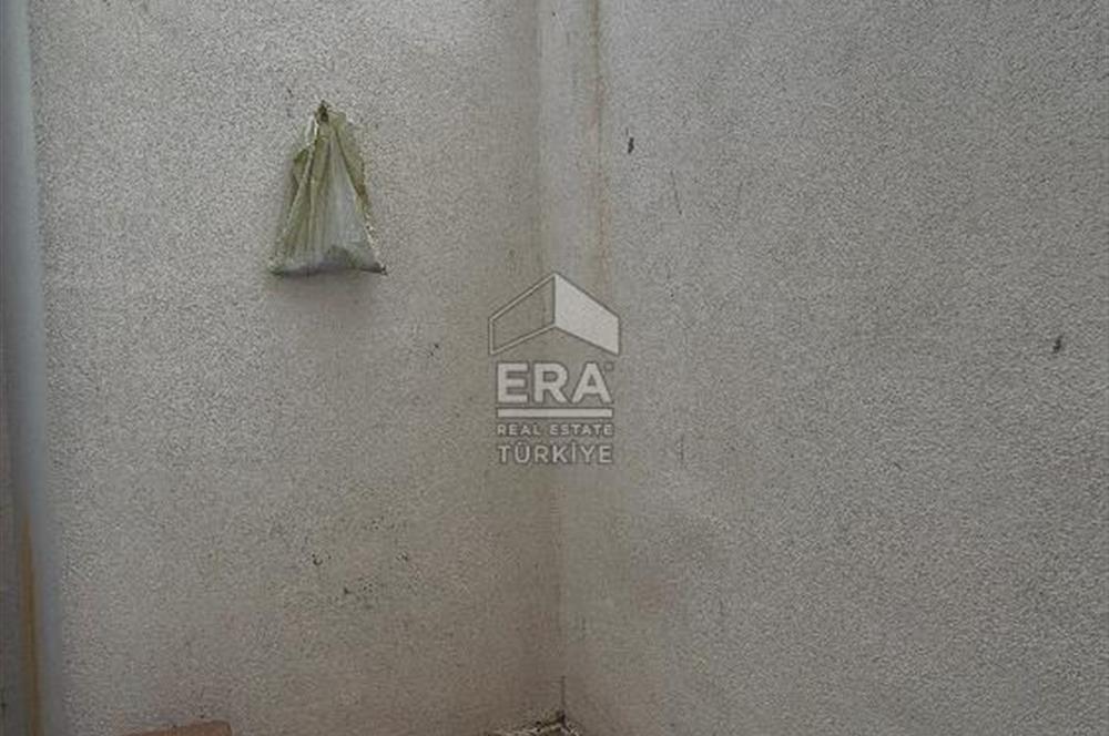 ERA SÖZ DEN BANDIRMA 17 EYLÜL MAHALLESİNDE MASRAFSIZ YÜKSEK GİRİŞ 2+1 SATILIK DAİRE