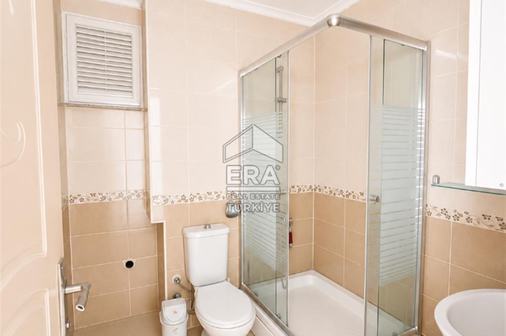 ERA SÖZDEN BALIKESİR KARESİ ALİHİKMET PAŞA'DA KİRALIK 3+1 DAİRE