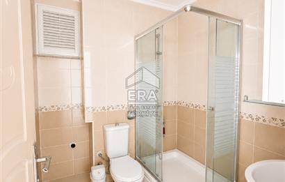 ERA SÖZDEN BALIKESİR KARESİ ALİHİKMET PAŞA'DA KİRALIK 3+1 DAİRE
