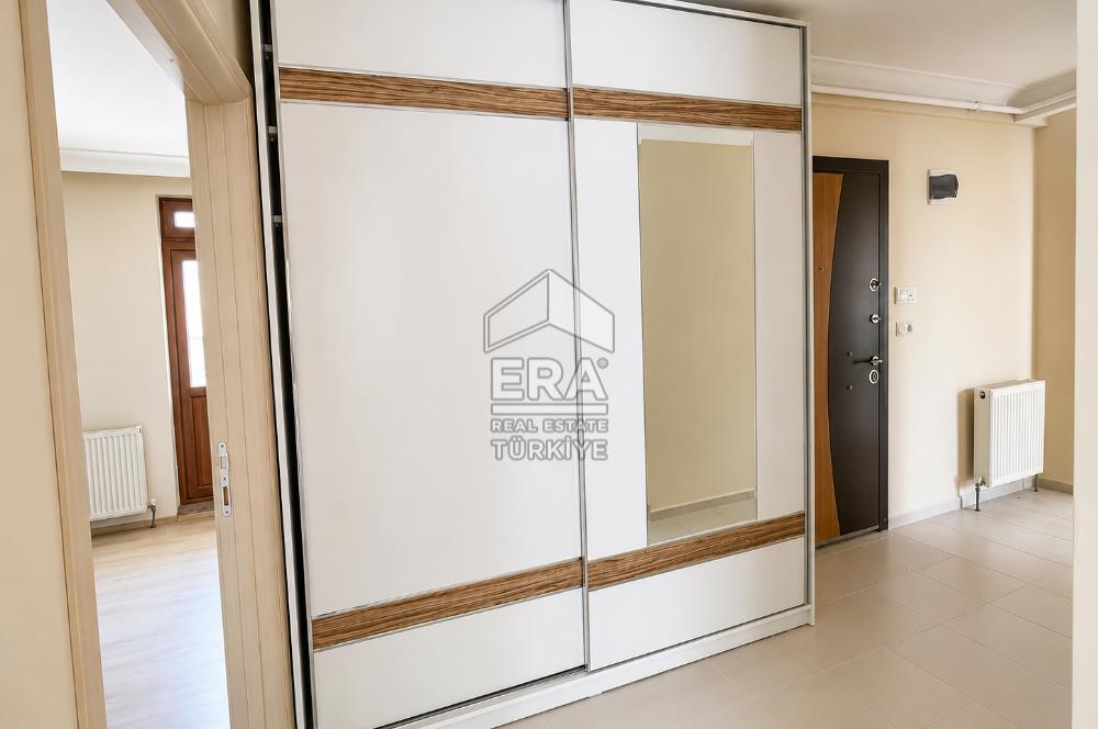 ERA SÖZDEN BALIKESİR KARESİ ALİHİKMET PAŞA'DA KİRALIK 3+1 DAİRE