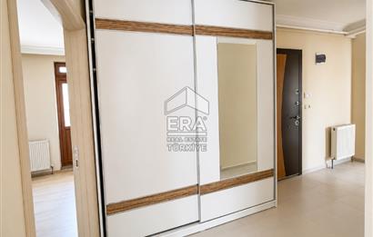 ERA SÖZDEN BALIKESİR KARESİ ALİHİKMET PAŞA'DA KİRALIK 3+1 DAİRE