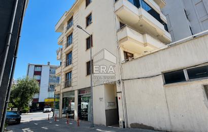 ERA SÖZDEN BALIKESİR KARESİ ALİHİKMET PAŞA'DA KİRALIK 3+1 DAİRE