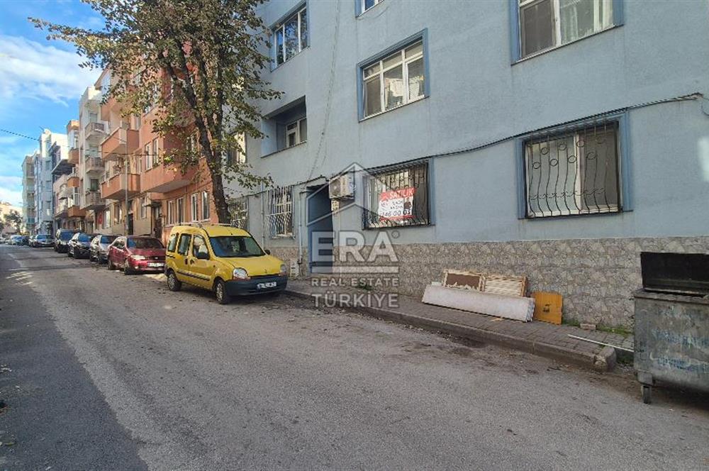ERA SÖZ DEN BANDIRMA 17 EYLÜL MAHALLESİNDE MASRAFSIZ YÜKSEK GİRİŞ 2+1 SATILIK DAİRE