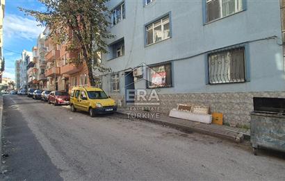 ERA SÖZ DEN BANDIRMA 17 EYLÜL MAHALLESİNDE MASRAFSIZ YÜKSEK GİRİŞ 2+1 SATILIK DAİRE