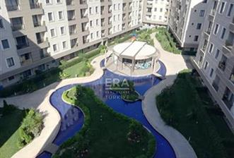 Sultanbeyli By Concept'te Ara Kat Eşyalı 1+1 Kiralık Daire - 1 - 15499