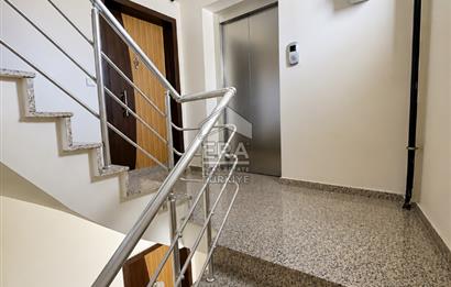 ERA SÖZDEN BALIKESİR KARESİ ALİHİKMET PAŞA'DA KİRALIK 3+1 DAİRE