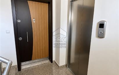 ERA SÖZDEN BALIKESİR KARESİ ALİHİKMET PAŞA'DA KİRALIK 3+1 DAİRE