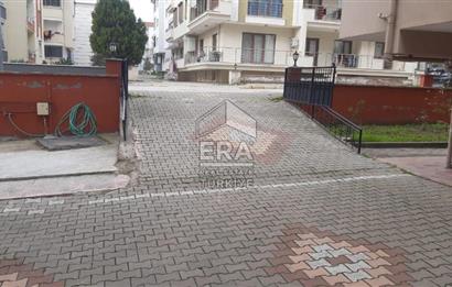ERA PORT GÜVENCESİYLE BAHÇELİEVLER DE 3+1 1+1 SATILIK DUBLE