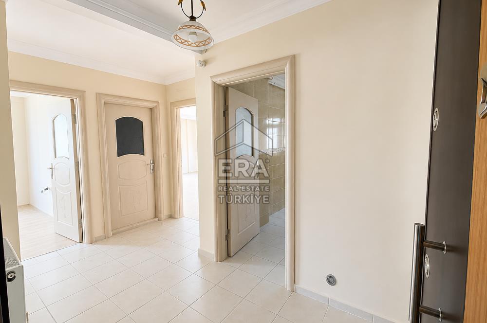 ERA SÖZDEN BALIKESİR KARESİ ALİHİKMET PAŞA'DA KİRALIK 3+1 DAİRE