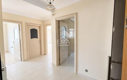 ERA SÖZDEN BALIKESİR KARESİ ALİHİKMET PAŞA'DA KİRALIK 3+1 DAİRE