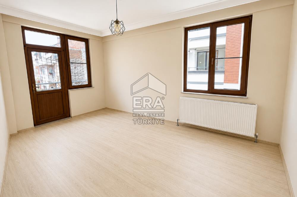 ERA SÖZDEN BALIKESİR KARESİ ALİHİKMET PAŞA'DA KİRALIK 3+1 DAİRE