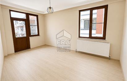 ERA SÖZDEN BALIKESİR KARESİ ALİHİKMET PAŞA'DA KİRALIK 3+1 DAİRE