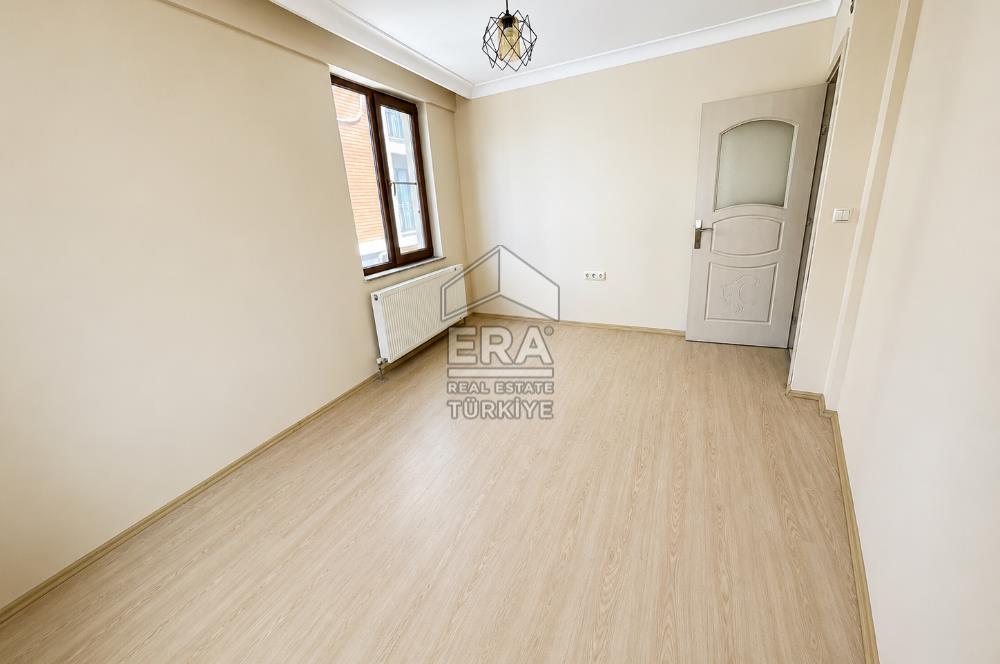 ERA SÖZDEN BALIKESİR KARESİ ALİHİKMET PAŞA'DA KİRALIK 3+1 DAİRE
