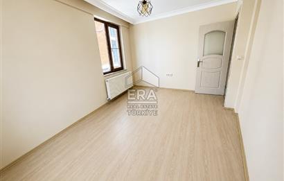 ERA SÖZDEN BALIKESİR KARESİ ALİHİKMET PAŞA'DA KİRALIK 3+1 DAİRE