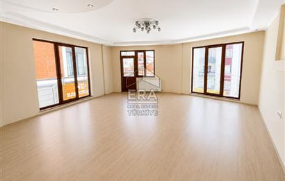 ERA SÖZDEN BALIKESİR KARESİ ALİHİKMET PAŞA'DA KİRALIK 3+1 DAİRE