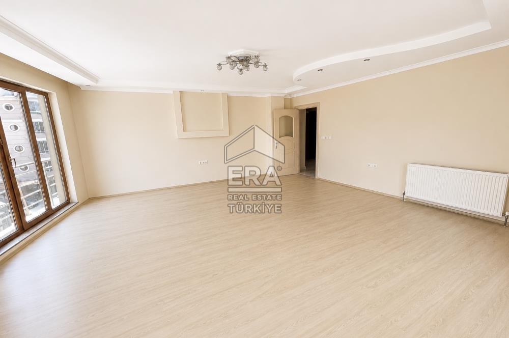 ERA SÖZDEN BALIKESİR KARESİ ALİHİKMET PAŞA'DA KİRALIK 3+1 DAİRE