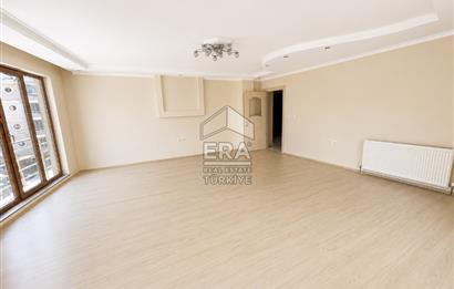 ERA SÖZDEN BALIKESİR KARESİ ALİHİKMET PAŞA'DA KİRALIK 3+1 DAİRE