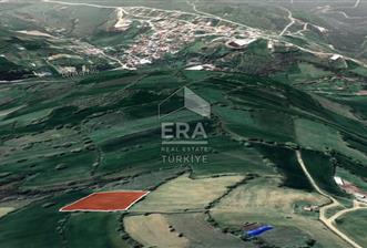 ERA PORT'TAN BALIKESİR DEREKÖY KÖYÜ'NDE 2.870,90m² TARLA - 8 - 15434