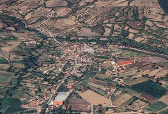 ERA PORT'TAN DURSUNBEY KAVACIK'TA SATILIK ARSA - 9 - 15441