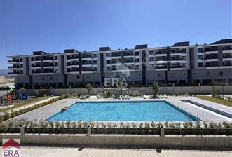 ÇAKMAK MAHALLESİ'NDE SİTE İÇERİSİNDE SIFIR KİRALIK LÜKS DAİRE - 11 - 15458