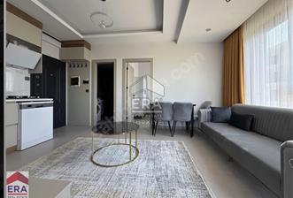 KARAHASANLI MAHALLESİNDE KİRALIK 2+1 DAİRE - 12 - 15457