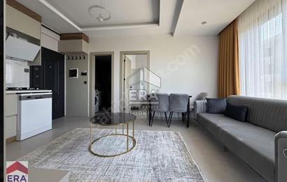 KARAHASANLI MAHALLESİNDE KİRALIK 2+1 DAİRE