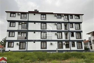 Denizli Merkezi Konumda Satılık Komple Apart Binası - 1 - 15454