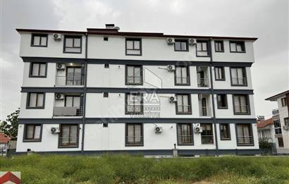 Denizli Merkezi Konumda Satılık Komple Apart Binası